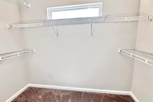 2014 Chipmunk Ln, West Columbia, SC 29169 - Photo 16