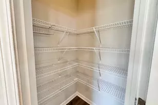 2014 Chipmunk Ln, West Columbia, SC 29169 - Photo 6