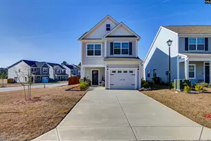 1384 Sweet Gardenia Dr, Blythewood, SC 29016 - Photo 2