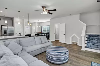 1384 Sweet Gardenia Drive, Blythewood, SC 29016 - Photo 12