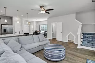 1384 Sweet Gardenia Dr, Blythewood, SC 29016 - Photo 12