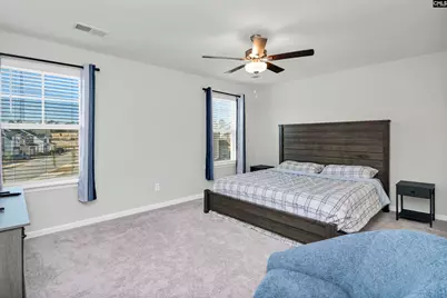 1384 Sweet Gardenia Drive, Blythewood, SC 29016 - Photo 14