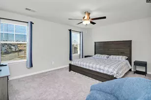 1384 Sweet Gardenia Dr, Blythewood, SC 29016 - Photo 14