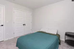 1384 Sweet Gardenia Dr, Blythewood, SC 29016 - Photo 22