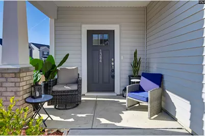 1384 Sweet Gardenia Drive, Blythewood, SC 29016 - Photo 1