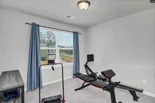 1384 Sweet Gardenia Dr, Blythewood, SC 29016 - Photo 24