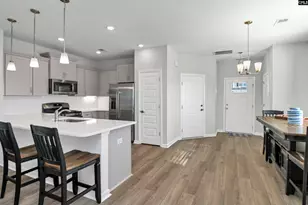 1384 Sweet Gardenia Dr, Blythewood, SC 29016 - Photo 6