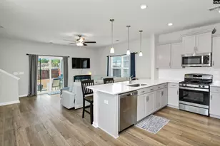 1384 Sweet Gardenia Dr, Blythewood, SC 29016 - Photo 8