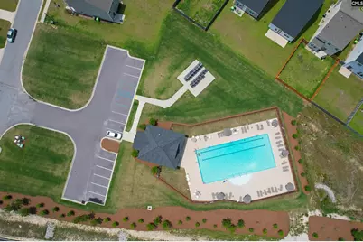 1384 Sweet Gardenia Drive, Blythewood, SC 29016 - Photo 30