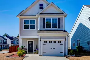 1384 Sweet Gardenia Dr, Blythewood, SC 29016 - Photo 1