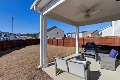 1384 Sweet Gardenia Drive, Blythewood, SC 29016 - Photo 26