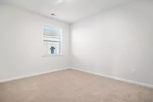 420 Wisteria Walk Wy, Hopkins, SC 29061 - Photo 18