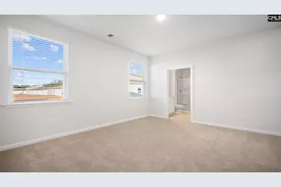 420 Wisteria Walk Way, Hopkins, SC 29061 - Photo 12