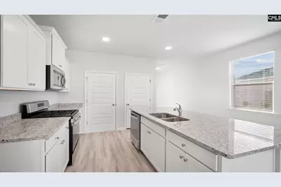 420 Wisteria Walk Way, Hopkins, SC 29061 - Photo 8