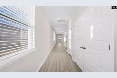 420 Wisteria Walk Way, Hopkins, SC 29061 - Photo 4