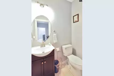 1549 Brentwood Drive, Orangeburg, SC 29115 - Photo 18