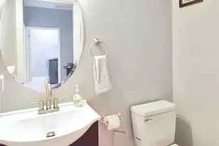 1549 Brentwood Dr, Orangeburg, SC 29115 - Photo 18