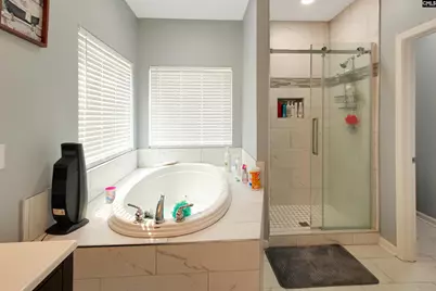 1549 Brentwood Drive, Orangeburg, SC 29115 - Photo 8