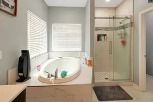 1549 Brentwood Dr, Orangeburg, SC 29115 - Photo 8