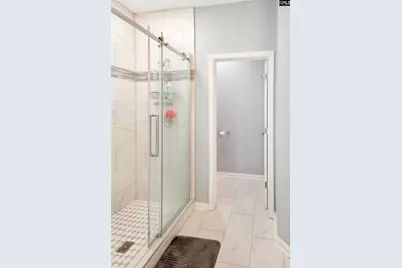 1549 Brentwood Drive, Orangeburg, SC 29115 - Photo 10