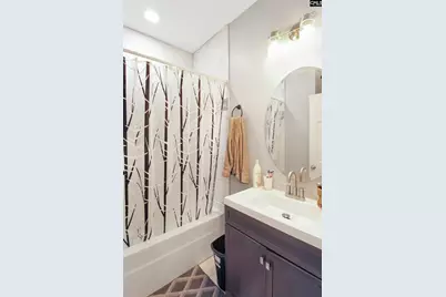 1549 Brentwood Drive, Orangeburg, SC 29115 - Photo 12