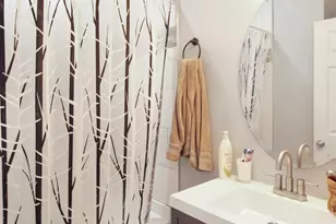 1549 Brentwood Dr, Orangeburg, SC 29115 - Photo 12