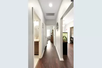 1549 Brentwood Drive, Orangeburg, SC 29115 - Photo 14