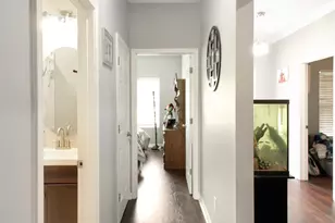 1549 Brentwood Dr, Orangeburg, SC 29115 - Photo 14