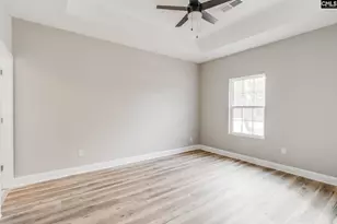 1620 Stevenson Ave, Columbia, SC 29203 - Photo 14