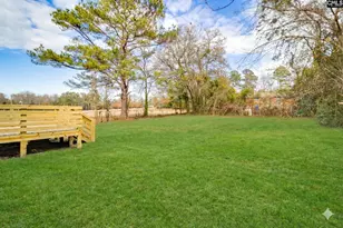 1620 Stevenson Ave, Columbia, SC 29203 - Photo 28