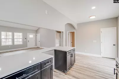 1620 Stevenson Avenue, Columbia, SC 29203 - Photo 12