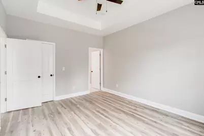 1620 Stevenson Avenue, Columbia, SC 29203 - Photo 16