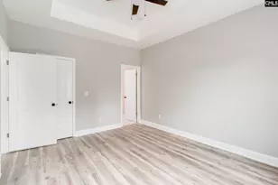 1620 Stevenson Ave, Columbia, SC 29203 - Photo 16