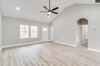 1620 Stevenson Avenue, Columbia, SC 29203 - Photo 8