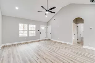 1620 Stevenson Ave, Columbia, SC 29203 - Photo 8