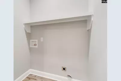 1620 Stevenson Avenue, Columbia, SC 29203 - Photo 26