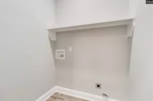 1620 Stevenson Ave, Columbia, SC 29203 - Photo 26