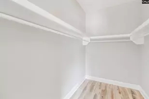 1620 Stevenson Ave, Columbia, SC 29203 - Photo 20