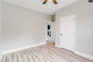 1620 Stevenson Ave, Columbia, SC 29203 - Photo 22