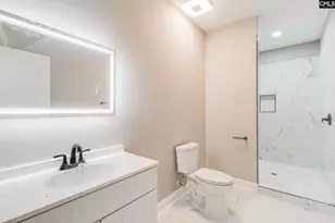 1620 Stevenson Ave, Columbia, SC 29203 - Photo 18