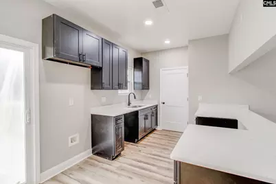 1620 Stevenson Avenue, Columbia, SC 29203 - Photo 10