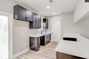 1620 Stevenson Ave, Columbia, SC 29203 - Photo 10