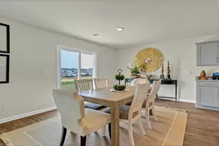 600 Edgetree Dr, Hopkins, SC 29061 - Photo 8