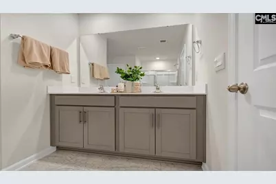 600 Edgetree Drive, Hopkins, SC 29061 - Photo 16