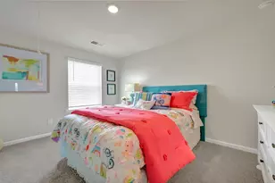 600 Edgetree Dr, Hopkins, SC 29061 - Photo 30