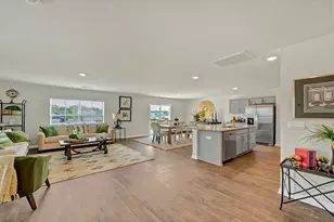 600 Edgetree Dr, Hopkins, SC 29061 - Photo 10