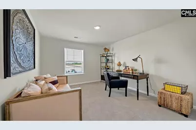 600 Edgetree Drive, Hopkins, SC 29061 - Photo 28