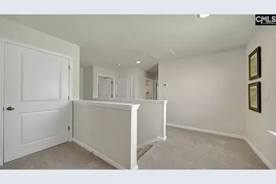 600 Edgetree Drive, Hopkins, SC 29061 - Photo 12