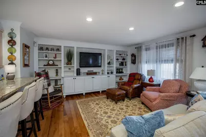 528 Hallman Wagon Road, Leesville, SC 29070 - Photo 16