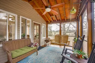 528 Hallman Wagon Rd, Leesville, SC 29070 - Photo 28